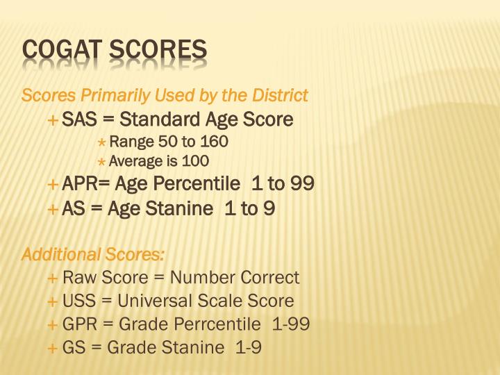 PPT CoGAT Cognitive Abilities Test PowerPoint Presentation ID 4013261 ppt-cogat-cognitive-abilities-test-powerpoint-presentation-id-4013261