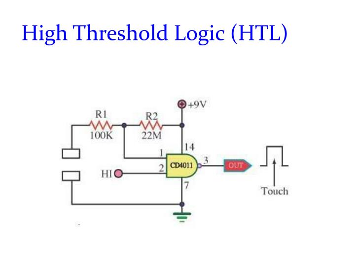 [Image: high-threshold-logic-htl-n.jpg]