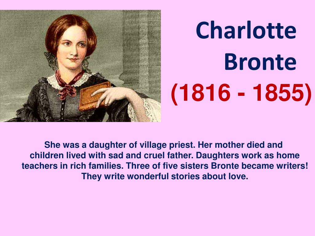 Daughter mothers перевод. Famous American writers.