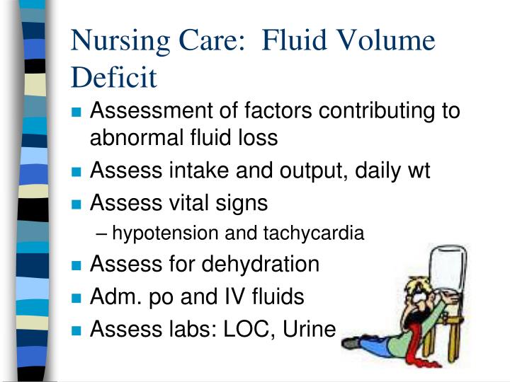 PPT Chapter 7 PowerPoint Presentation ID 4017355