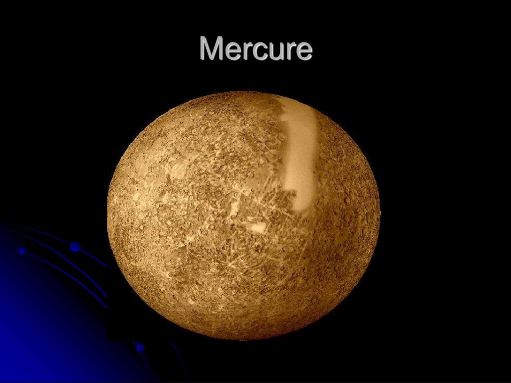 Планета меркурий картинка для детей. Меркурий Планета солнечной системы. Меркурий в солнечной системе. Меркурий Планета солнечной системы для детей.