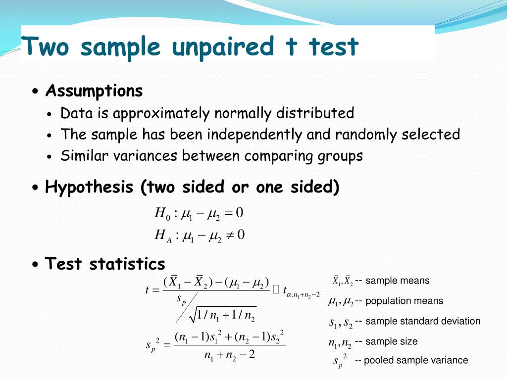 PPT Statistics Primer PowerPoint Presentation, free download ID4017969 PPT Statistics Primer PowerPoint Presentation, free download ID4017969