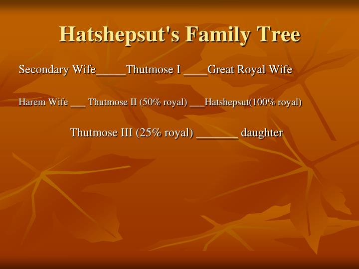 PPT - Rule During the New Kingdom PowerPoint Presentation - ID:4018190