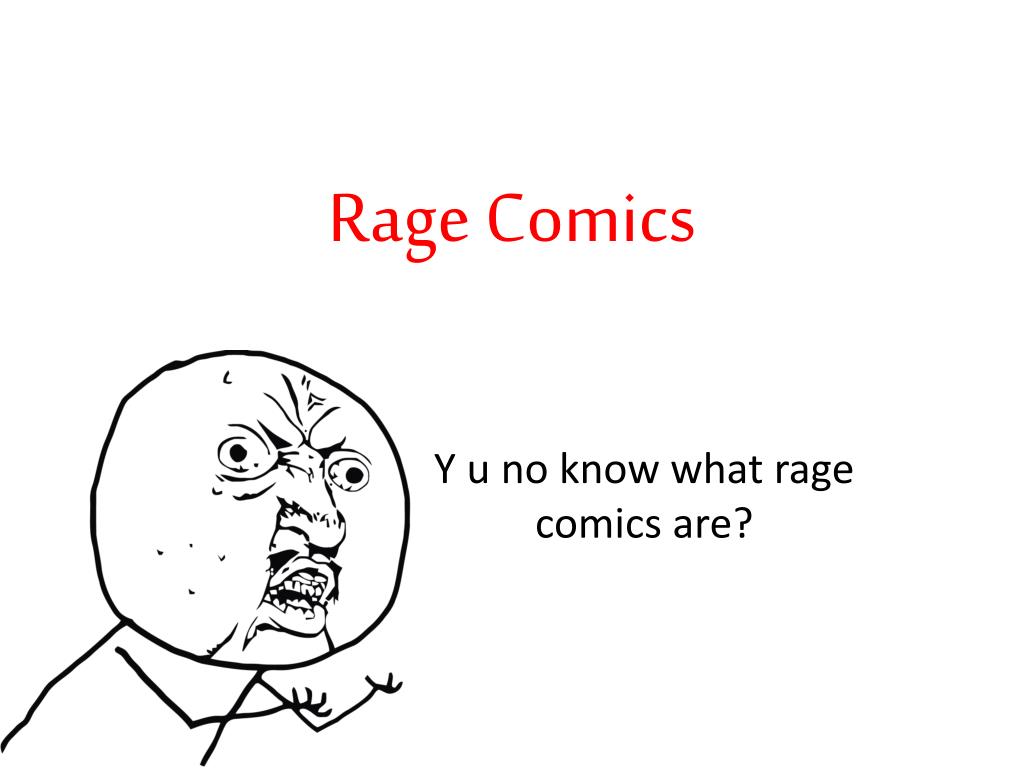 rage faces wallpaper