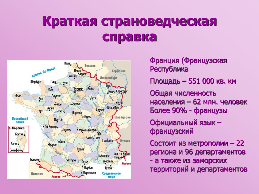 План описания страны польша 7 класс