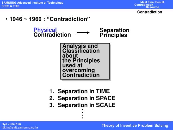 an introduction to the analysis of evolution Gmt introduction to genetic analysis pdf - genetics clinical genetics population genetics genome biology evolution is the process of change in all forms of life over. an introduction to the analysis of evolution Gmt introduction to genetic analysis pdf - genetics clinical genetics population genetics genome biology evolution is the process of change in all forms of life over.