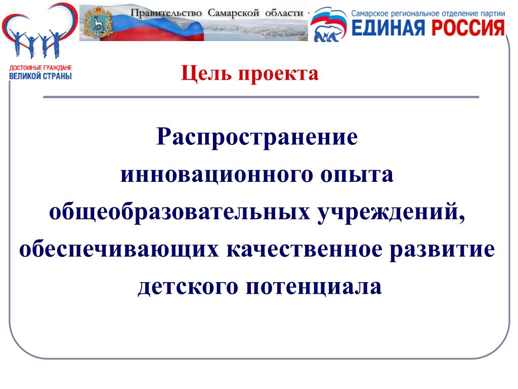 Какого человека можно считать достойным гражданином россии