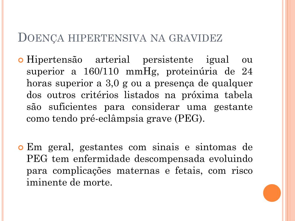 Hipertensão na gravidez.pptx