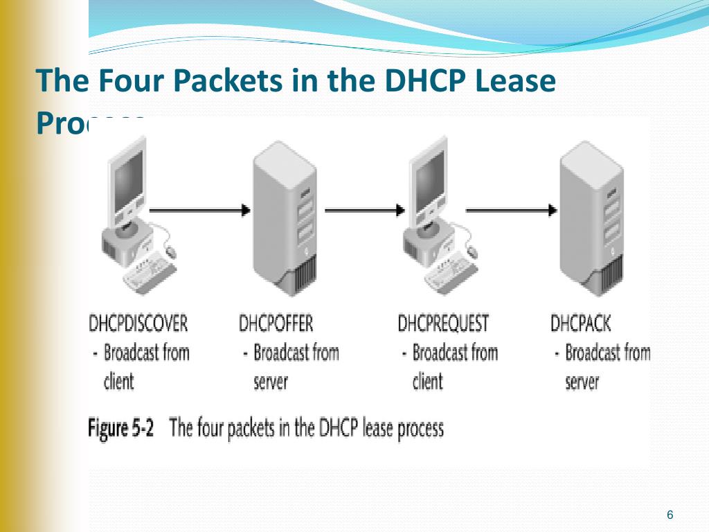 Домен dhcp. DHCP сервер. DHCP сервер как выглядит. DHCP пакеты. Опции DHCP сервера.