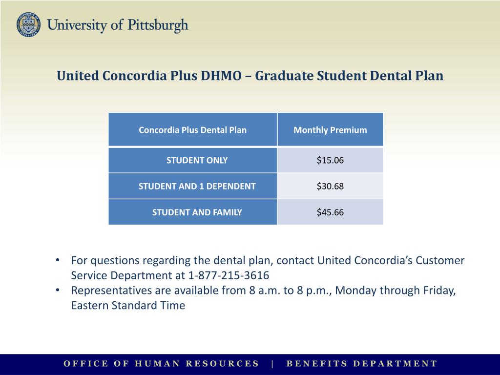 PPT dasdfgfsd PowerPoint Presentation, free download ID4024043