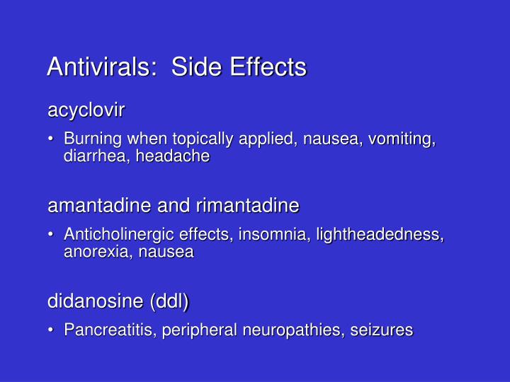 PPT - Antiviral Agents PowerPoint Presentation - ID:4024663 PPT - Antiviral Agents PowerPoint Presentation - ID:4024663
