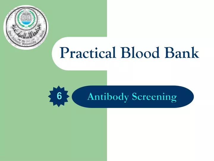 ppt-practical-blood-bank-powerpoint-presentation-free-download-id