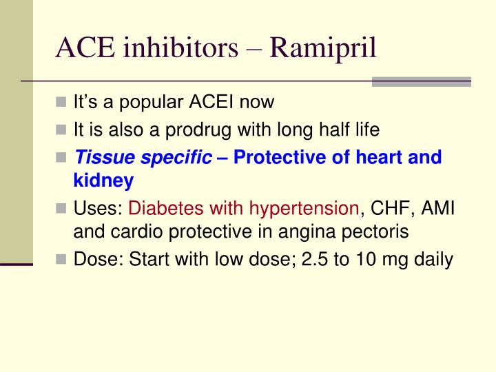 Ppt Antihypertensive Drugs Powerpoint Presentation Id 4024782