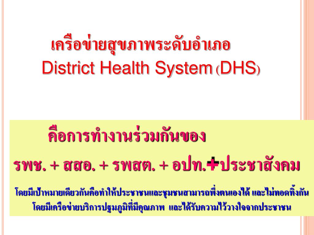 ข่าวสารธุรกิจสร้างสรรค์