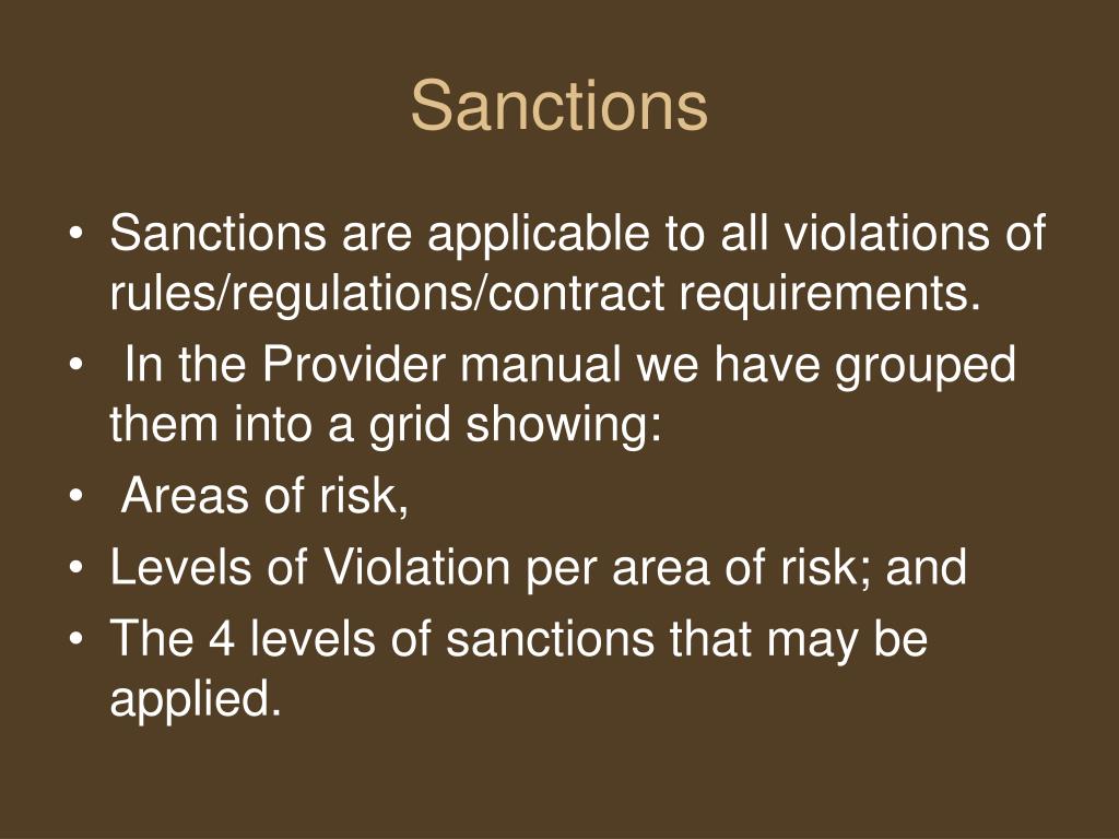 ppt-sanctions-powerpoint-presentation-free-download-id-4024967