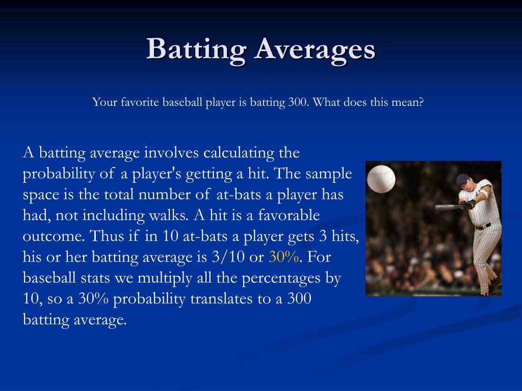 PPT Probability in Games PowerPoint Presentation, free download ID