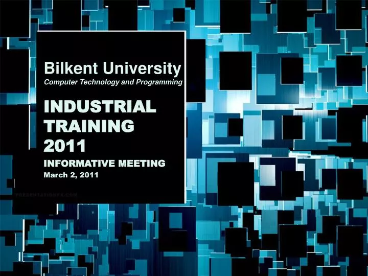 industrial training ppt Industrial training, compliance and certification total safety provides both standard and customized industrial safety training and instruction for. industrial training ppt Industrial training, compliance and certification total safety provides both standard and customized industrial safety training and instruction for.