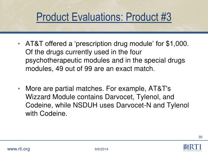 PPT - Investigating the Use of Text to Speech Software PPT - Investigating the Use of Text to Speech Software