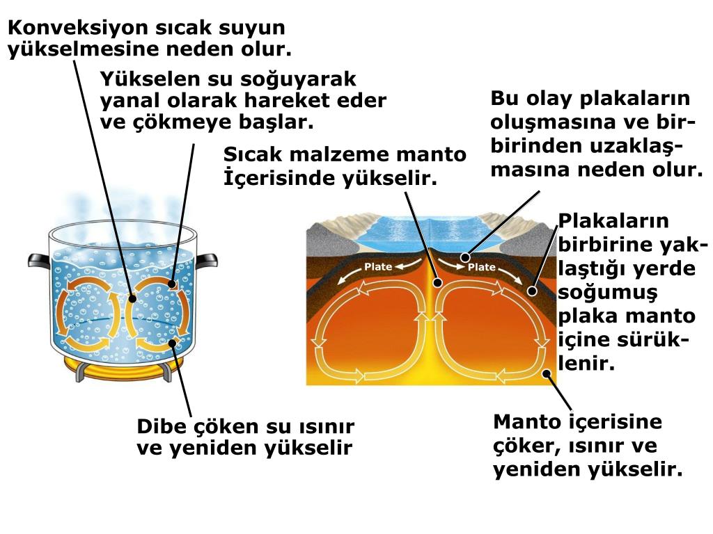 PPT 4560 Ma Gezegenlerin Ve Dünyanın oluşumu PowerPoint Presentation