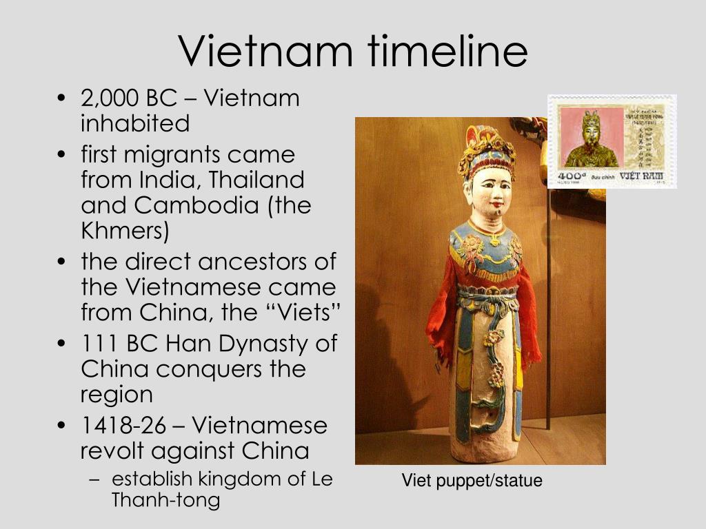 Ppt Vietnam Powerpoint Presentation Free Download Id4026136