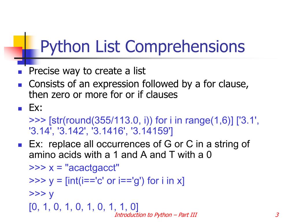 Вложенные списки в python. List Comprehension Python. Лист в Python. Лист компрехеншн Python. Список в питоне.