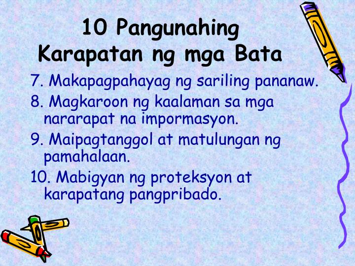 Bilat Ng Bata Shefalitayal