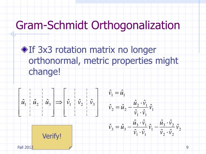 PPT - 3D Kinematics PowerPoint Presentation - ID:4026696