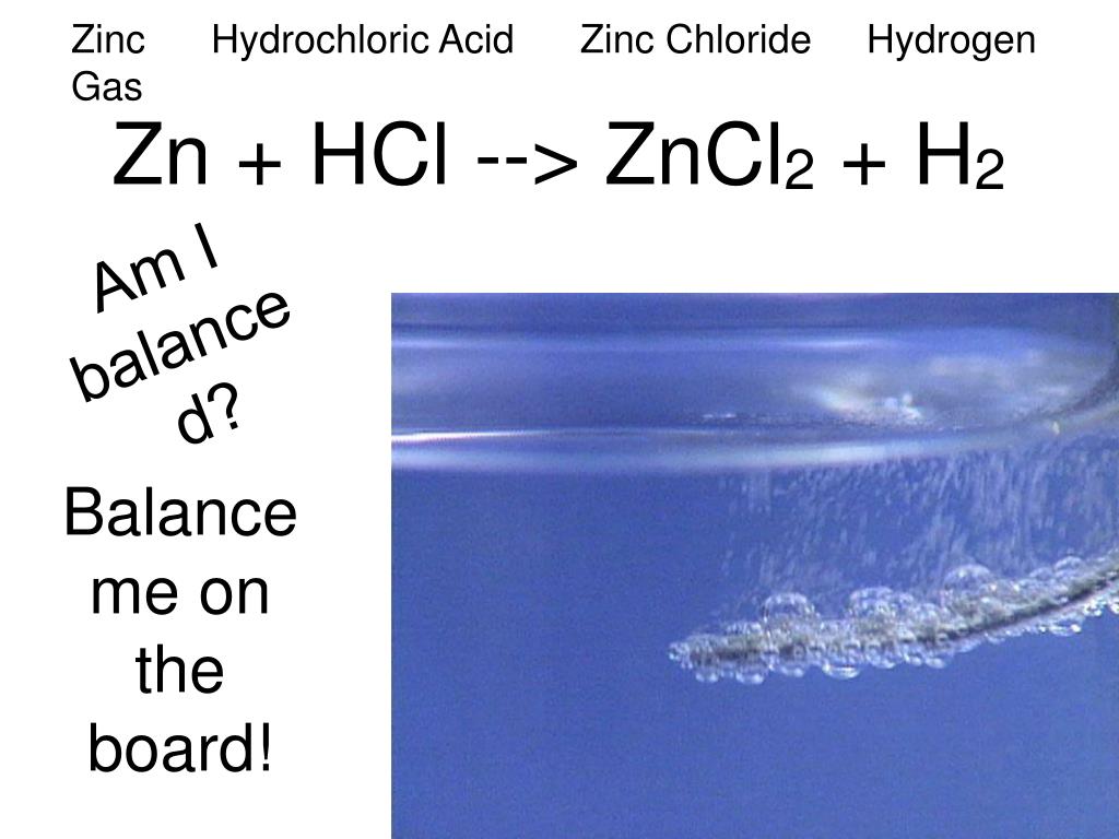 Zn hcl раствор. Zncl2 цвет. Zncl2. ZN+HCL баланс. Zncl2 название.