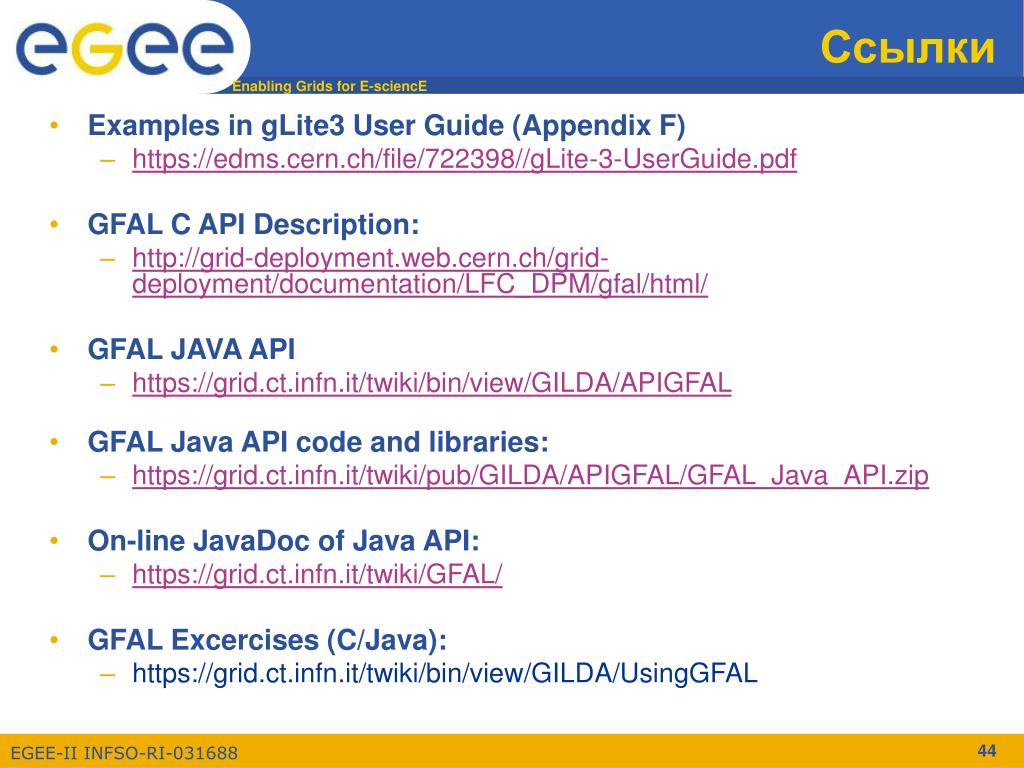 Supported api 3. Beta adds WEBGPU API support for. GLITE.