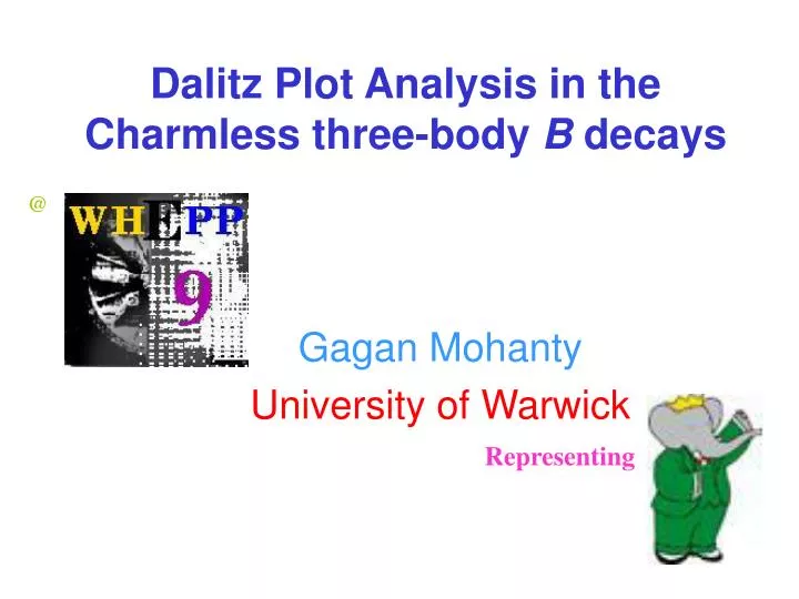 a brief survey and analysis on Survey design: getting the results provides a brief summary of the survey’s purpose survey analysis: interpreting the results implications of the data. a brief survey and analysis on Survey design: getting the results provides a brief summary of the survey’s purpose survey analysis: interpreting the results implications of the data.
