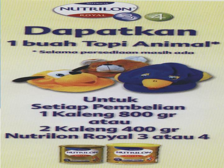 PPT - KOMUNIKASI IKLAN, PROMOSI PENJUALAN, PowerPoint PPT - KOMUNIKASI IKLAN, PROMOSI PENJUALAN, PowerPoint
