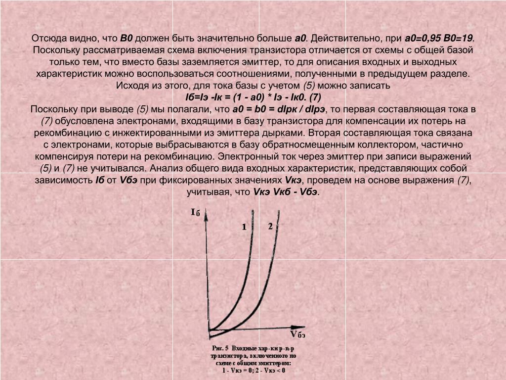 Ток базы. Напряжение база эмиттер. Напряжение база-эмиттер транзисторов. Зависимость напряжения база эмиттер от температуры. Ток эмиттера транзистора.