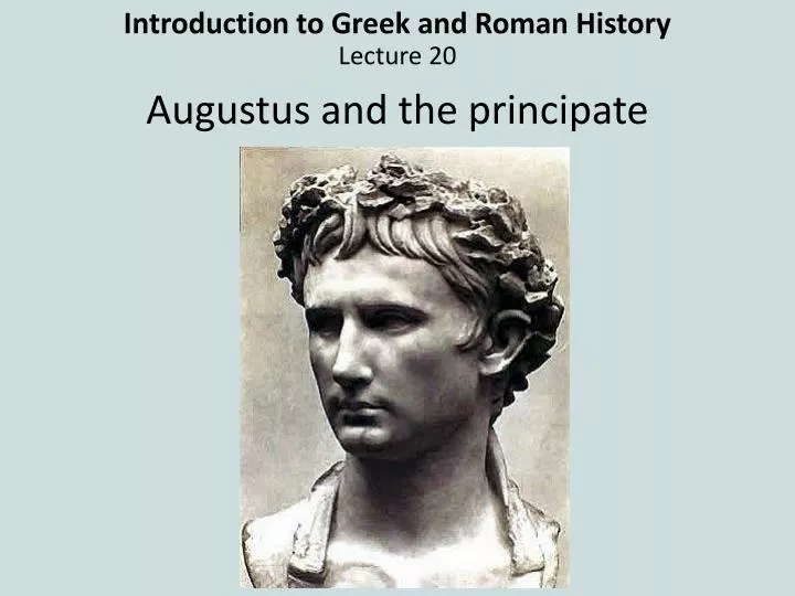 an introduction to greek religion and its origins The origins of christianity mediterranean, a new religion, had been born in a greek city and was familiar with greco-roman culture. an introduction to greek religion and its origins The origins of christianity mediterranean, a new religion, had been born in a greek city and was familiar with greco-roman culture.