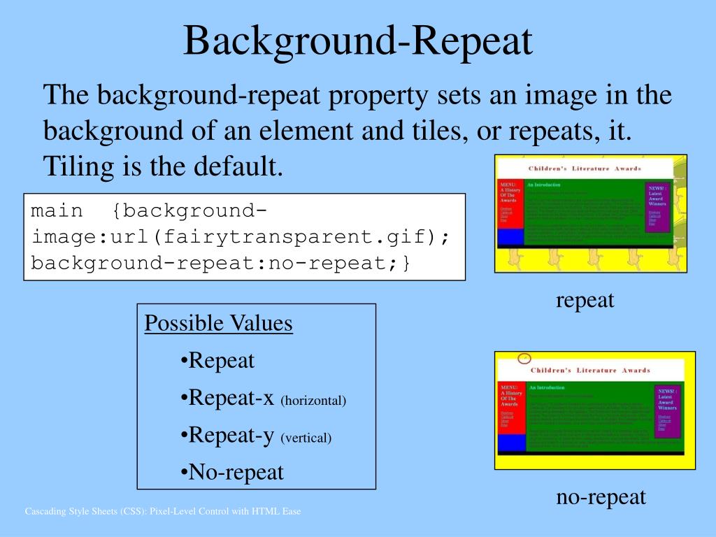 Css пиксели. Background-repeat: no-repeat что это значит. No repeat CSS. Background-repeat: no-repeat;. Бэкграунд репит.