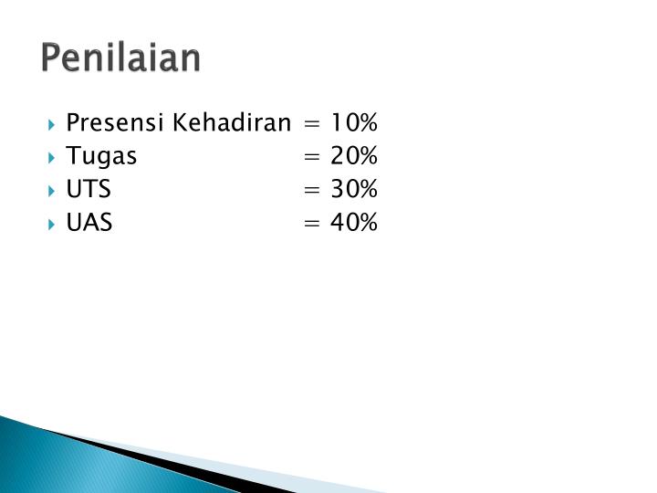 PPT - Teori Bahasa & Otomata ( Automata ) PowerPoint 