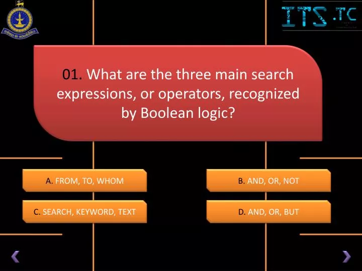 zoominfo boolean search zoominfo boolean search