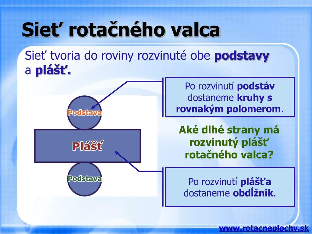 PPT - ROTA Č NÝ VALEC PowerPoint Presentation, free download - ID:4031303