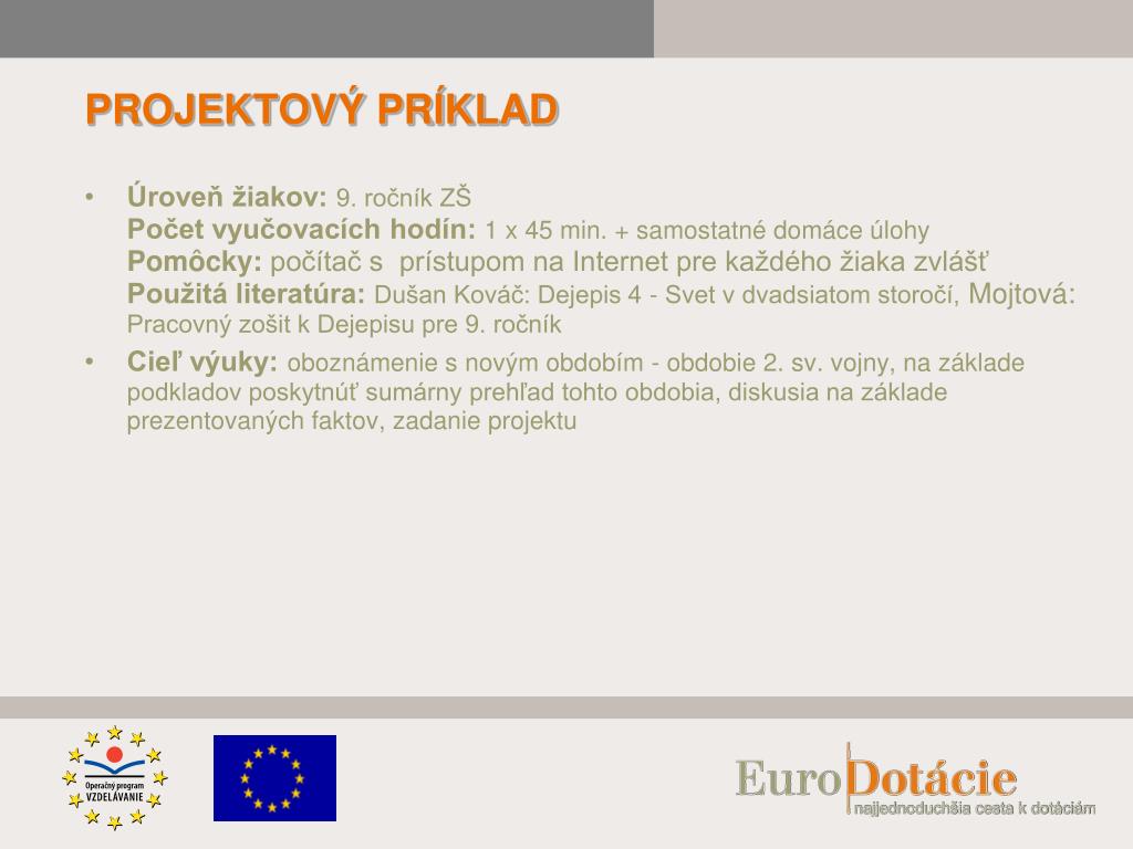 Online dating úroveň vzdelania
