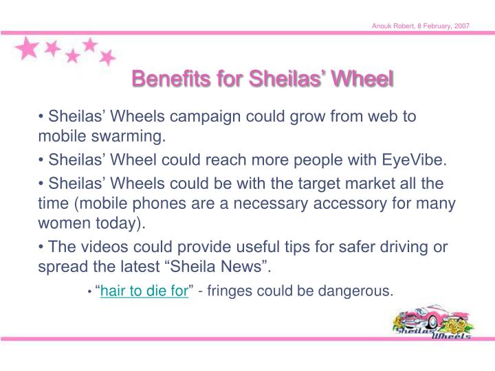 Car Insurance Quote Sheilas Wheels 44billionlater Car Insurance Quote Sheilas Wheels 44billionlater
