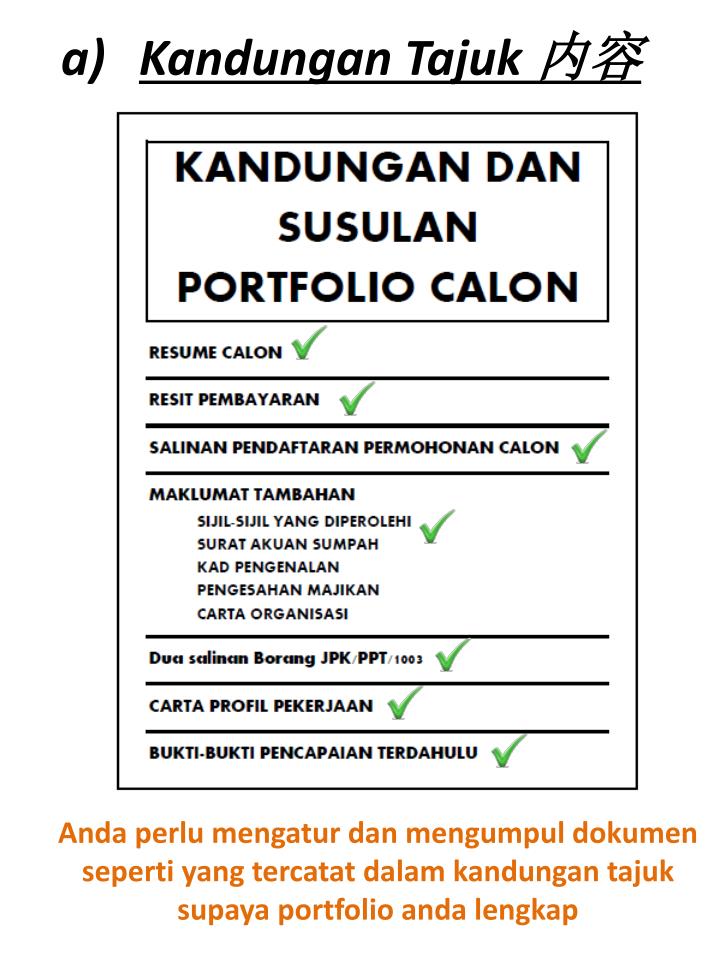 PPT - PROGRAM BELIA MAHIR 1 MALAYSIA PowerPoint ...