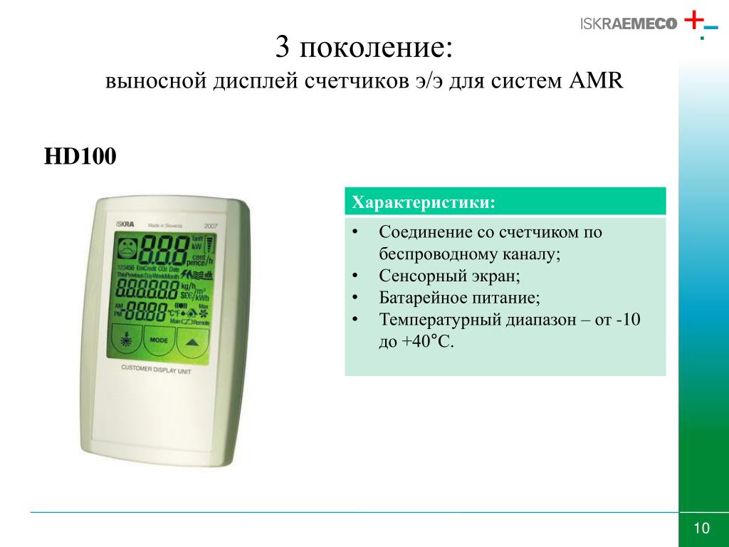 Дв 2 выносной дисплей счетчиков фобос - CormanStroy.ru