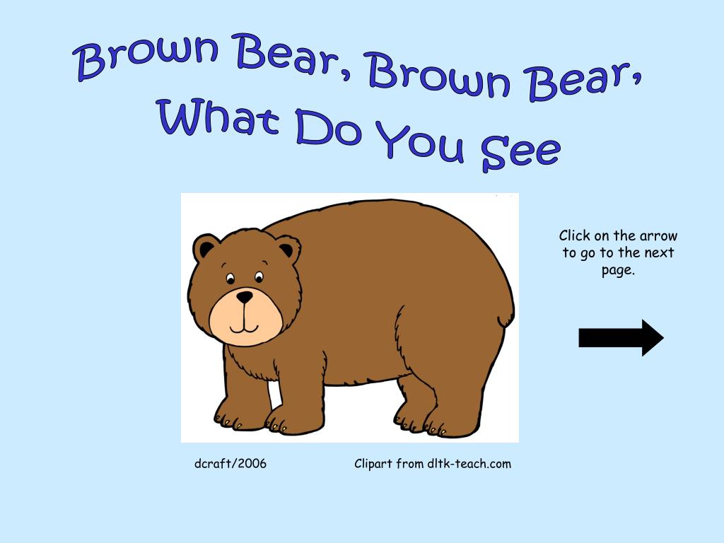 Мишка перевести на английский. Brown Bear Brown Bear what do you see. Картинка Brown Bear what do you see. Brown Bear book. Brown Bear Brown Bear what do you see ВК.