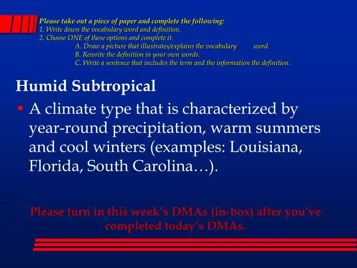 ppt-humid-subtropical-powerpoint-presentation-free-download-id-4033177