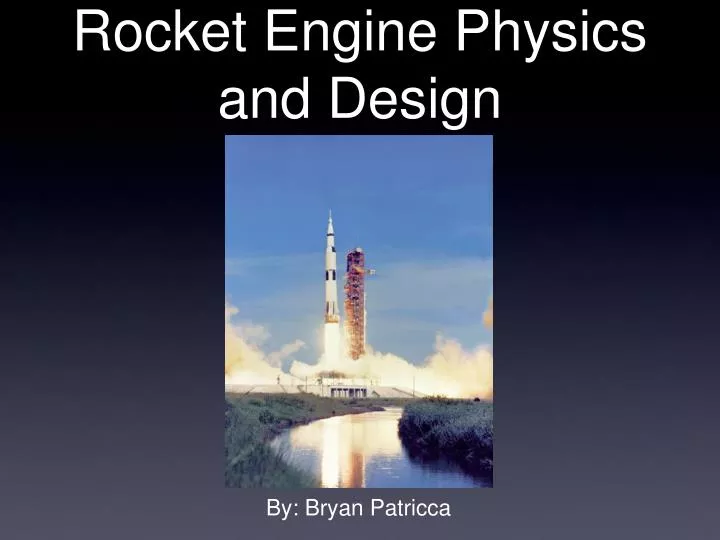 a look at the physics of rockets and its research throughout history What is history history is the study countries, who look at a nation from outside the emphasis in conventional physics research is on new results. a look at the physics of rockets and its research throughout history What is history history is the study countries, who look at a nation from outside the emphasis in conventional physics research is on new results.