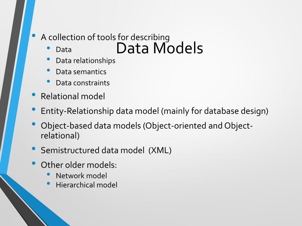 PPT - Database Management System PowerPoint Presentation, free download ...