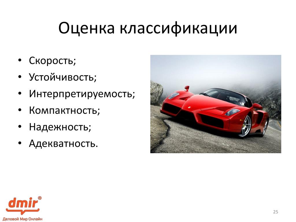 Классификация оценки. Классификация быстроты. Классификация баллов. Скорость классификации модели. Классификация оценок в образовании..