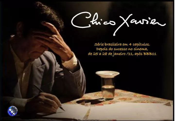Vendredi Sur Mer - écoute Chérie Lyrics English PPT - chico xavier s%C3%A9rie brasileira PowerPoint Presentation, free