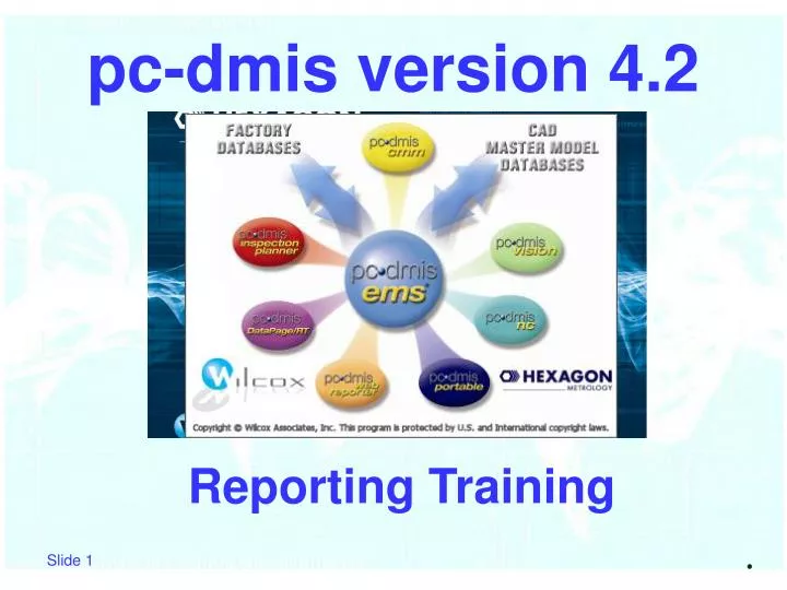 pc dmis 2018 download pc dmis 2018 download