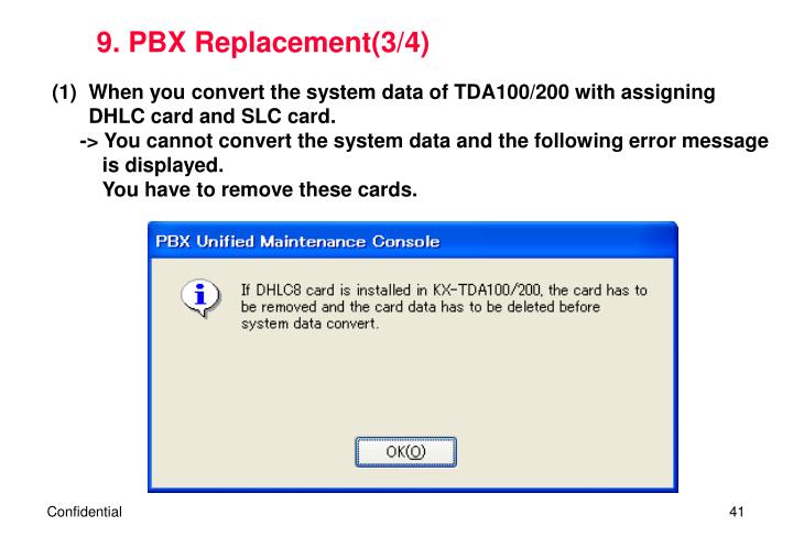 Download panasonic pbx unified maintenance console usb driver windows 10 Download panasonic pbx unified maintenance console usb driver windows 10