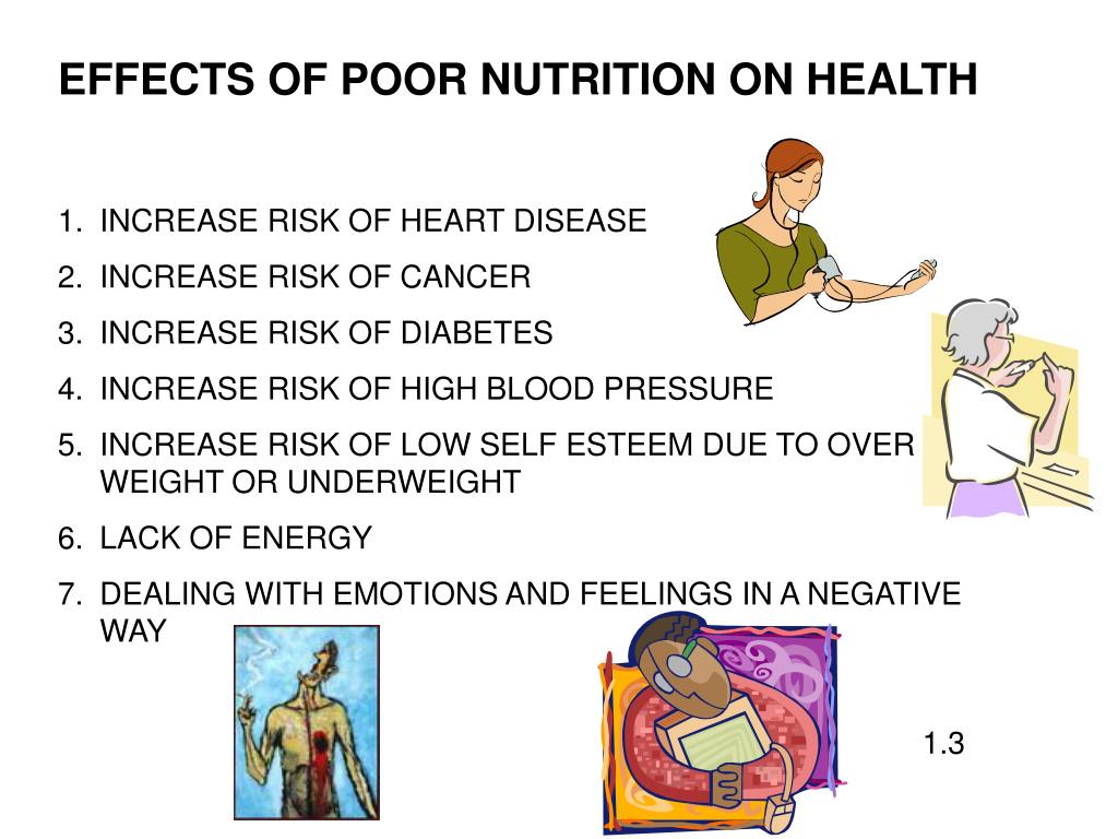 PPT Healthy Eating Habits PowerPoint Presentation Free Download ID 